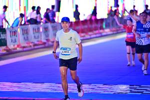 BIB: 
                            <button type="button" onclick="openModal(23464457)" class="btn btn-primary btn-sm float-right btn-popup" data-toggle="modal" data-target=".modal-high-quality">
                        <i class="fas fa-shopping-cart"></i> Add to Cart
                    </button>
                                            <button type="button" onclick="isThisMe(23464457, true)" class="btn btn-success btn-sm float-right btn-popup btn-isme hidden" data-toggle="tooltip" data-placement="bottom" title="นี่คือรูปของคุณใช่ไหม คลิกที่นี่เพื่อเอาเข้าอัลบั้ม">
                        <i class="fas fa-plus"></i> Add to album
                    </button>
                    <button type="button" onclick="isThisMe(23464457, false)" class="btn btn-warning btn-sm float-right btn-popup btn-isnotme hidden">
                        <i class="fas fa-ban"></i> Remove from album
                    </button>